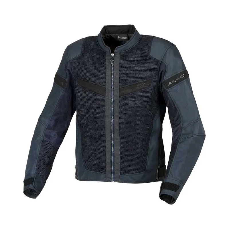 tenkateshop2-887669
