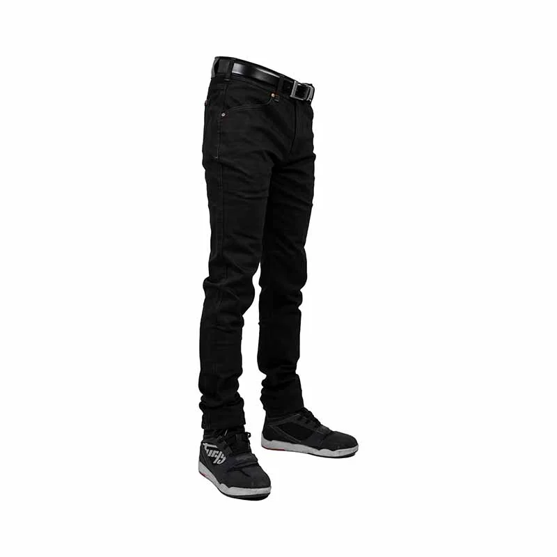 tenkateshop2-888835