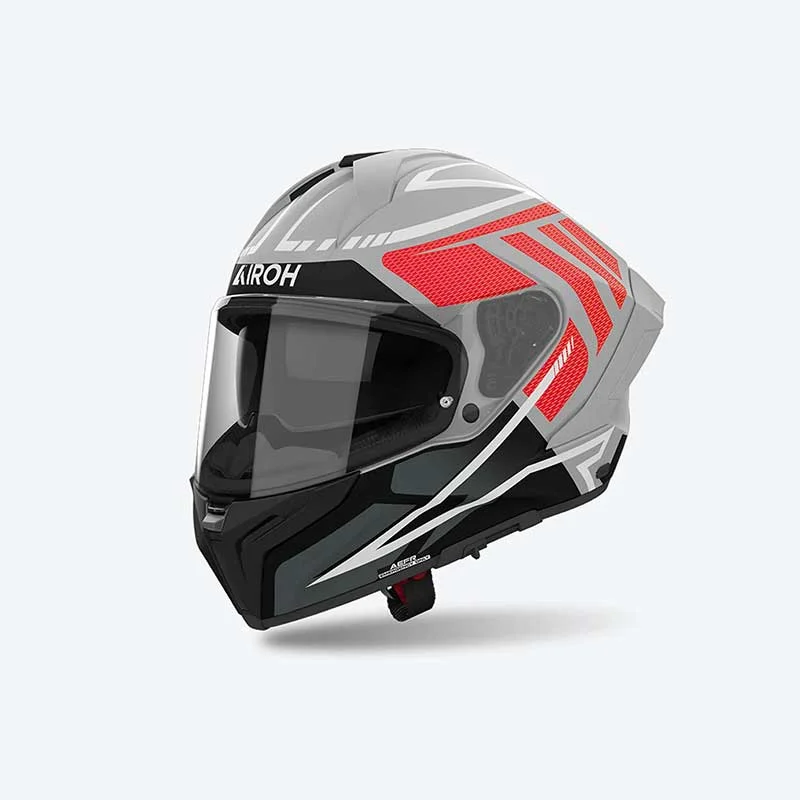 tenkateshop2-892008