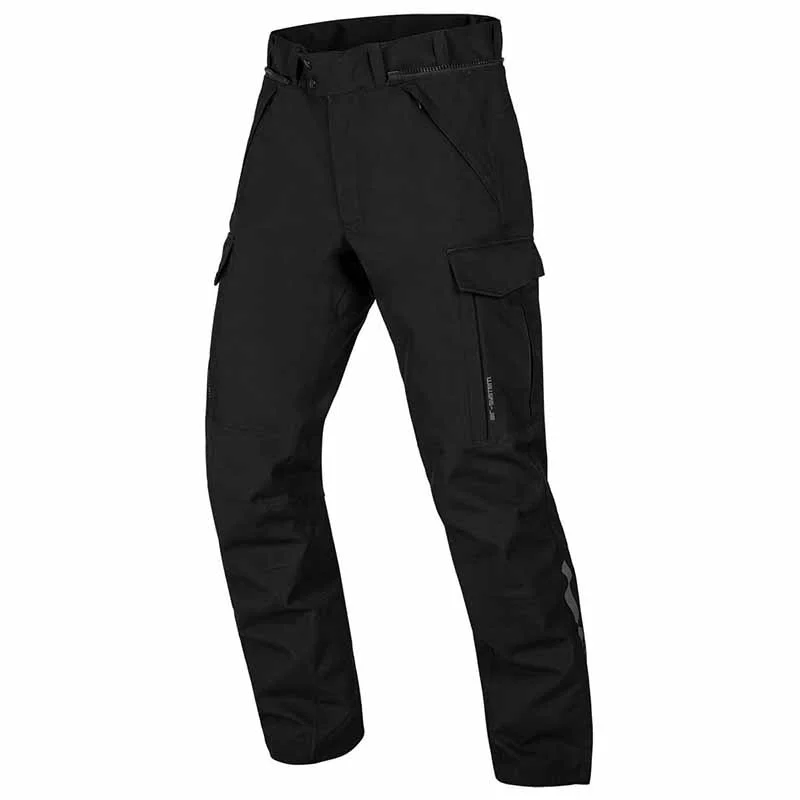 tenkateshop2-892218