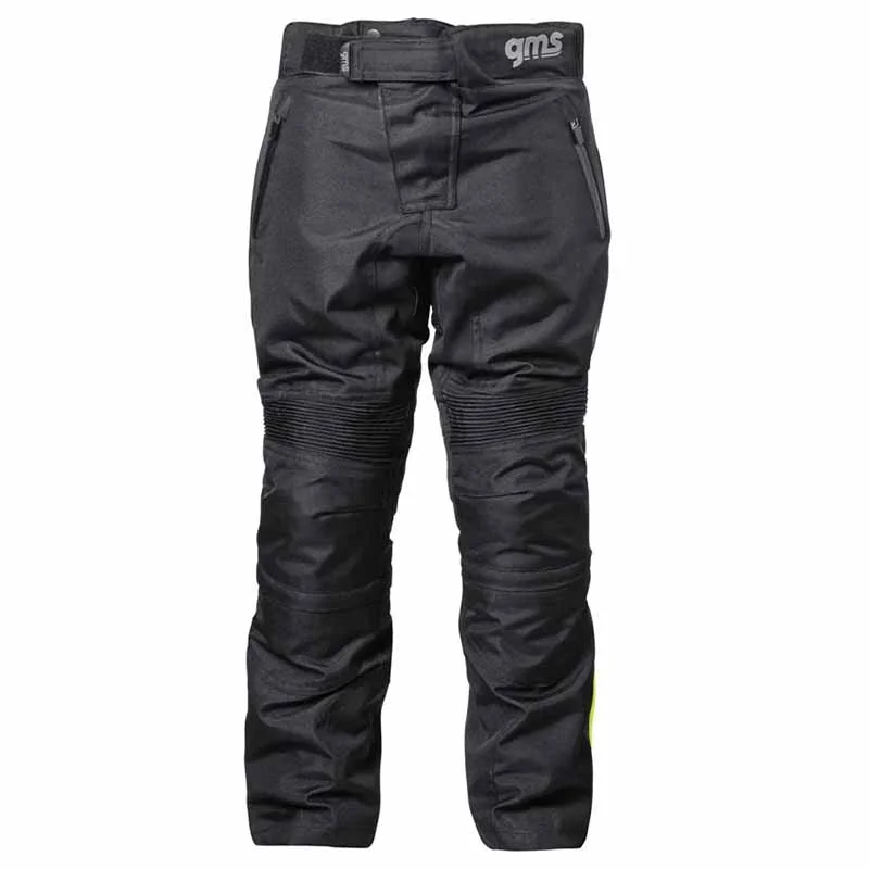 tenkateshop2-892365