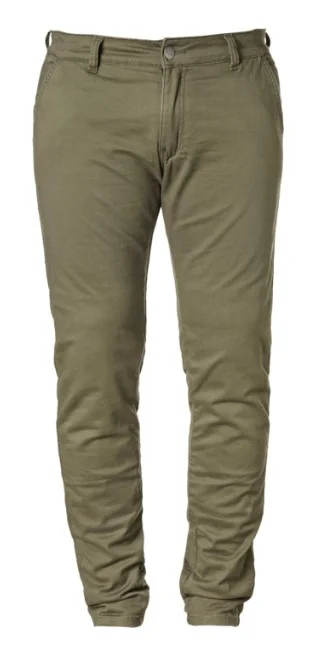 tenkateshop2-892380