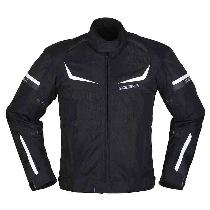 tenkateshop2-892407
