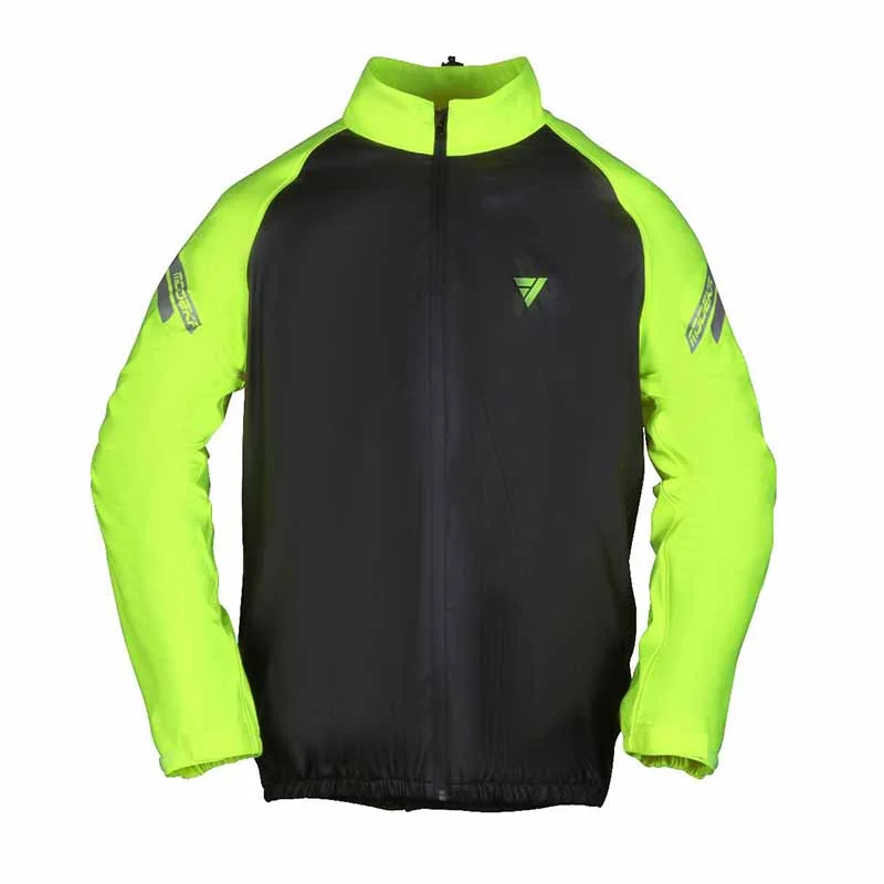 tenkateshop2-892504