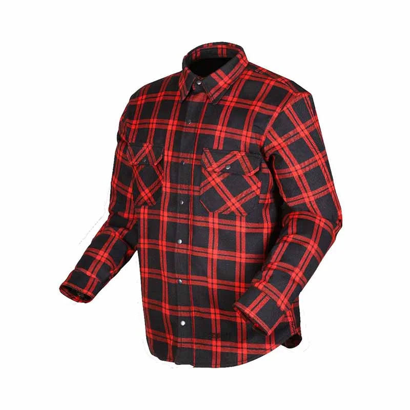 tenkateshop2-892522