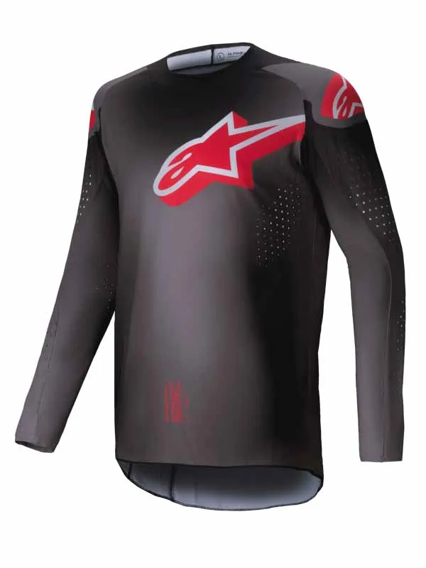 tenkateshop2-892649