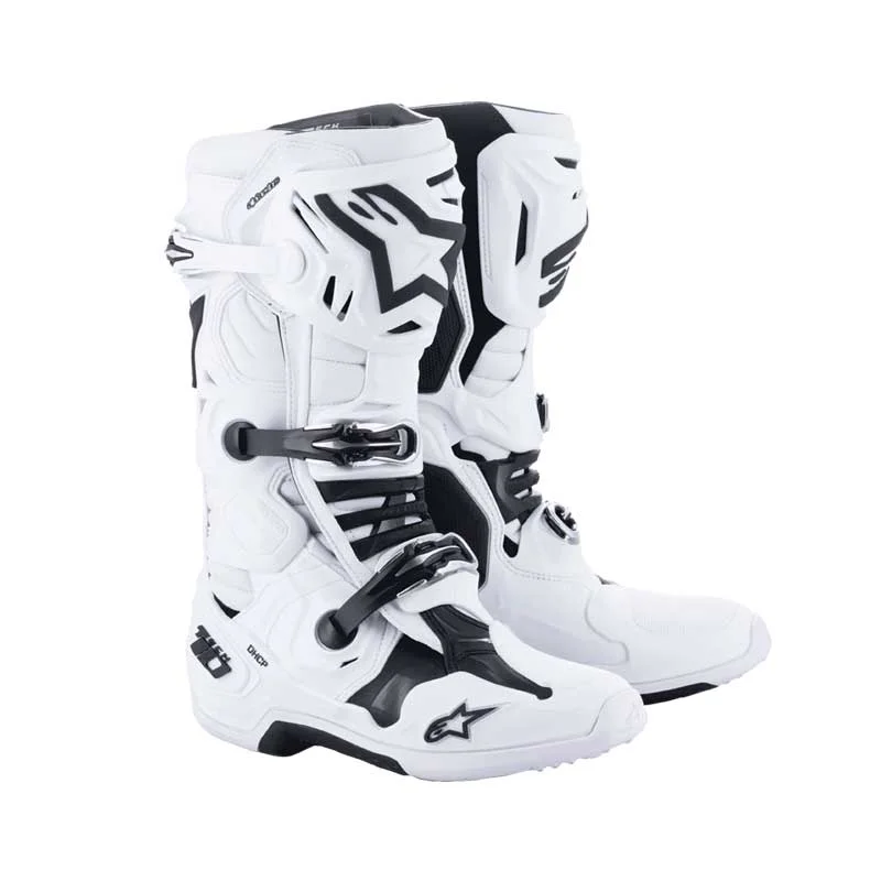 tenkateshop2-892766