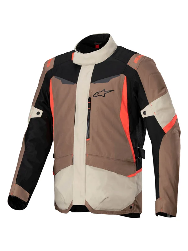 tenkateshop2-892924