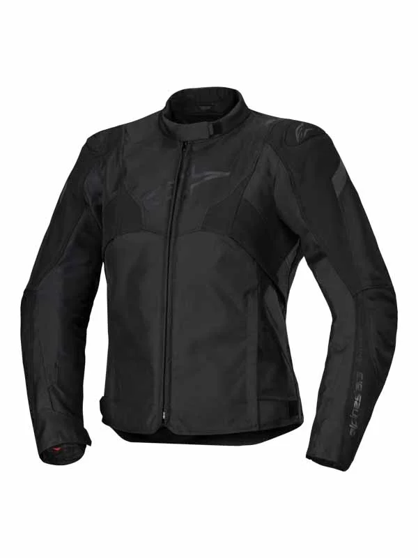 tenkateshop2-893696