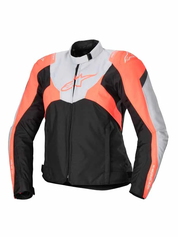 tenkateshop2-893702