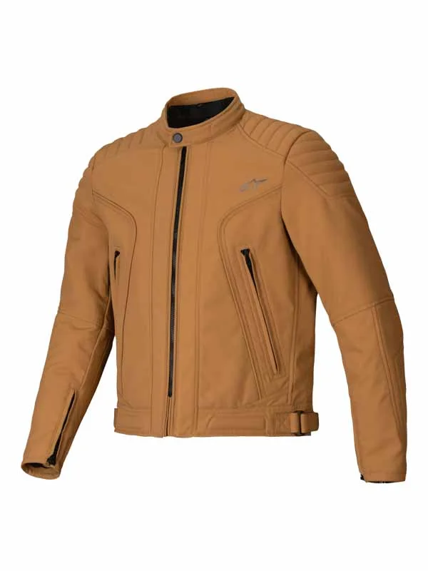 tenkateshop2-893727