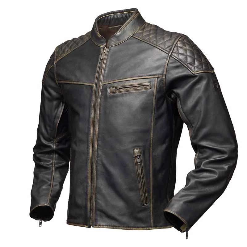 tenkateshop2-893899