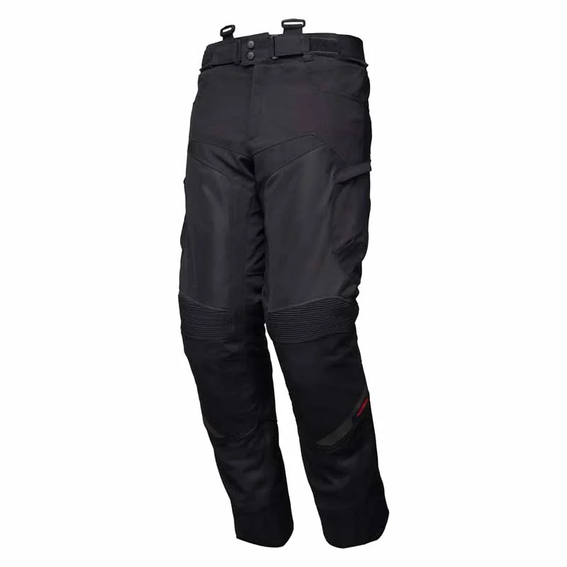 tenkateshop2-893931