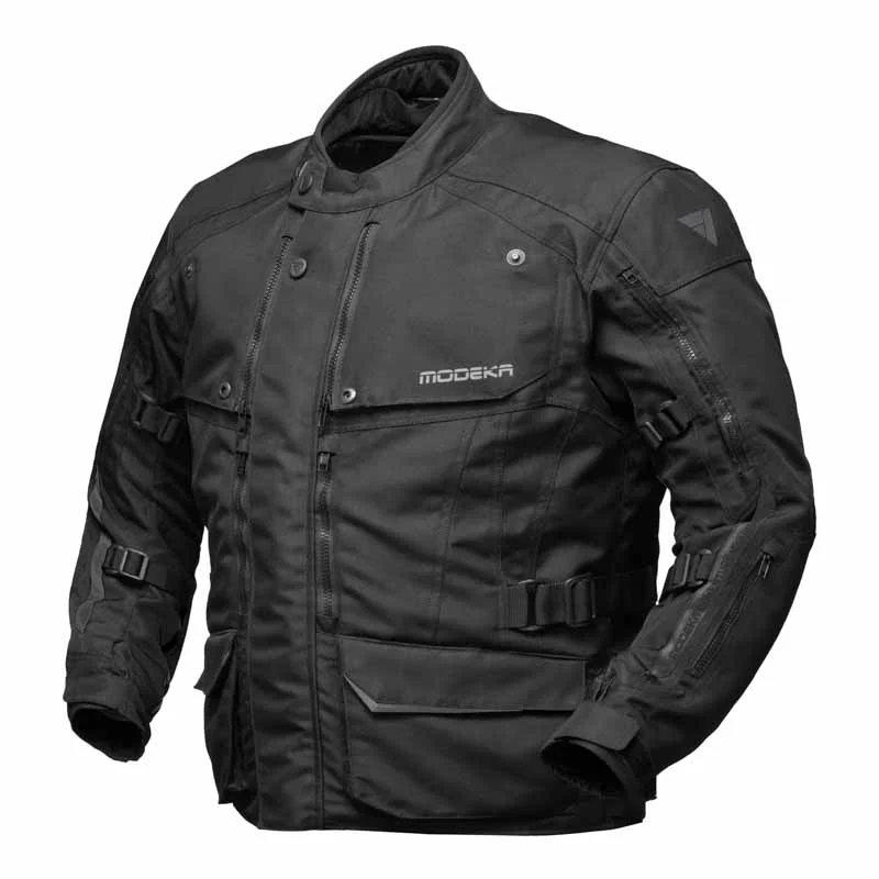 tenkateshop2-894036
