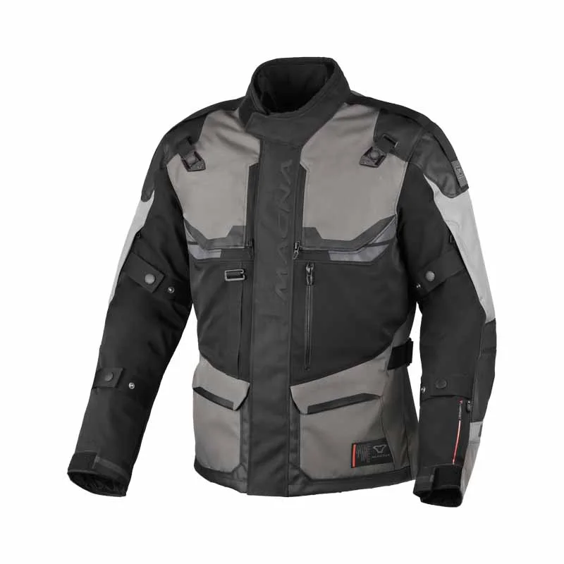 tenkateshop2-894121