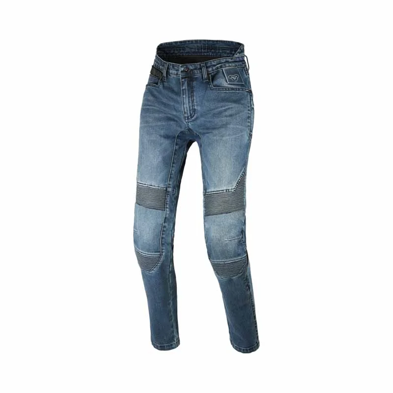 tenkateshop2-894348