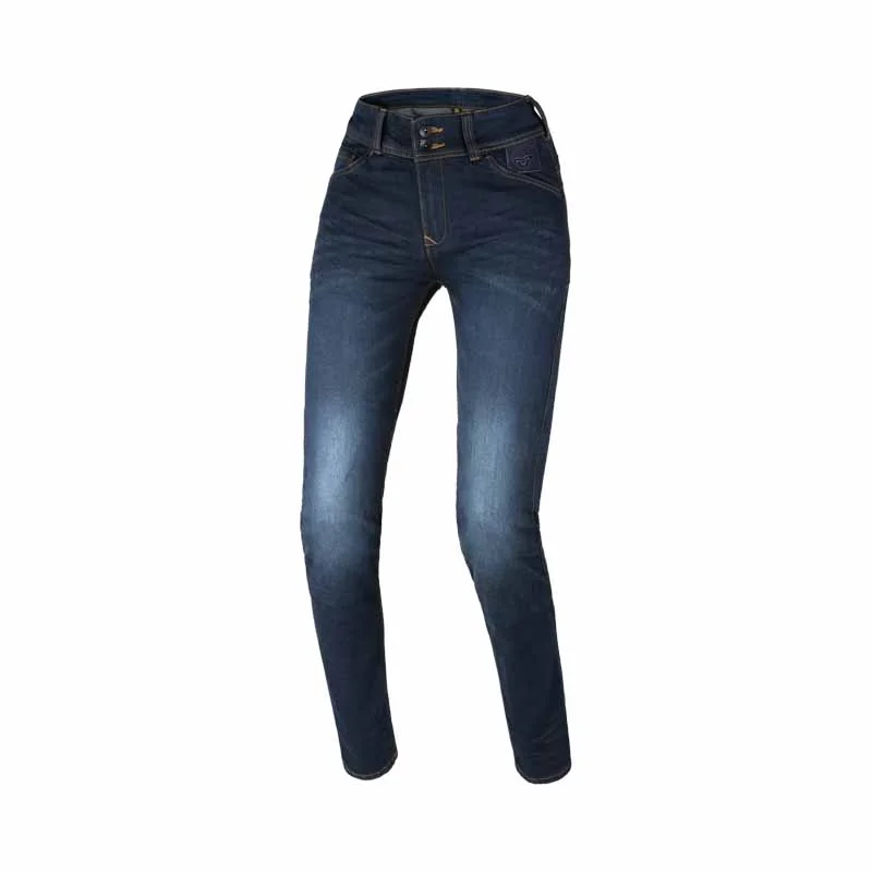 tenkateshop2-894360