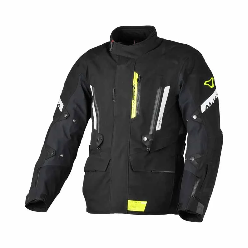 tenkateshop2-894401