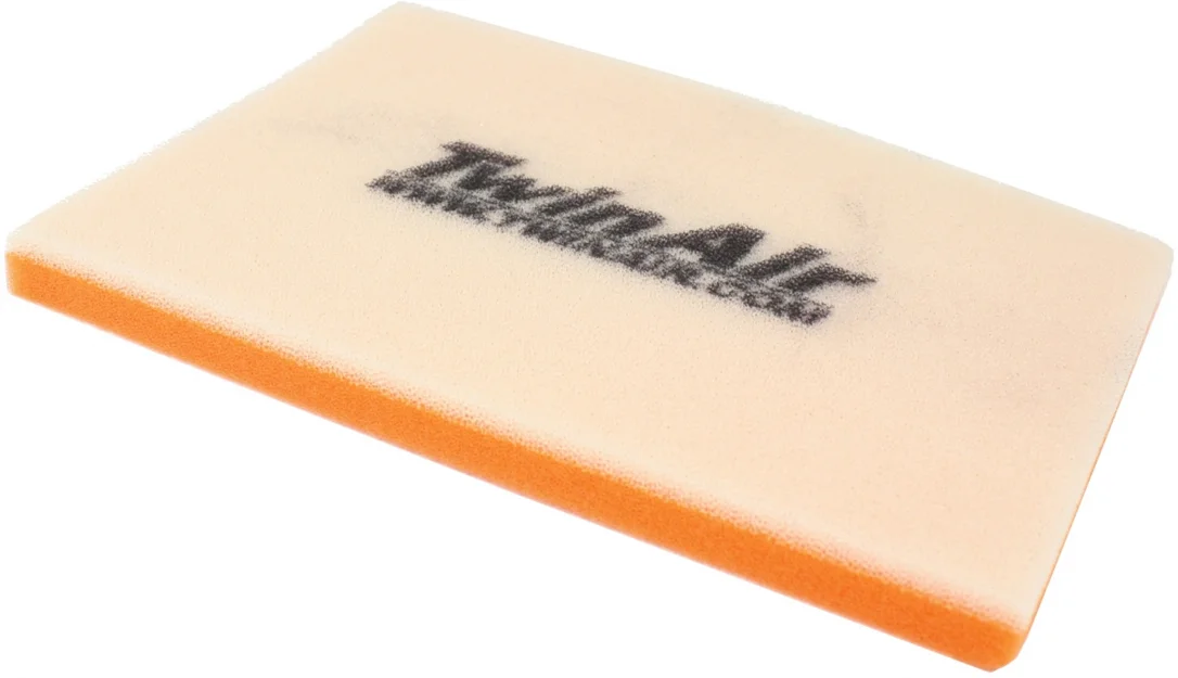 tenkateshop2-895455
