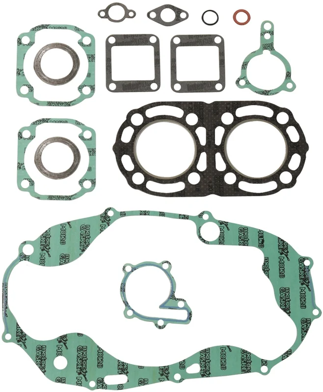 tenkateshop2-902021