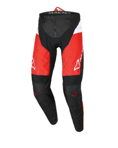 tenkateshop2-905066