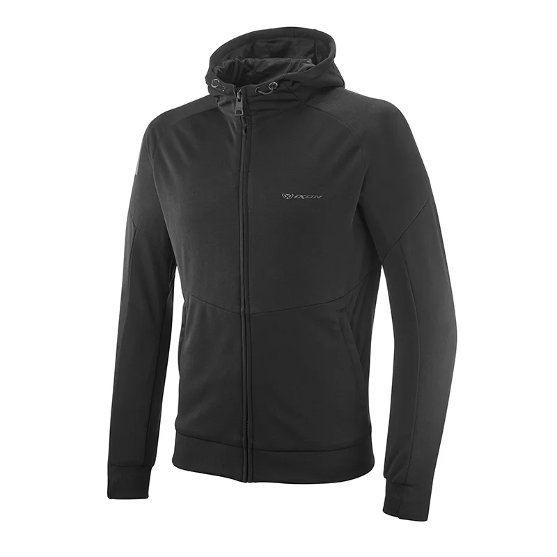 tenkateshop2-906074