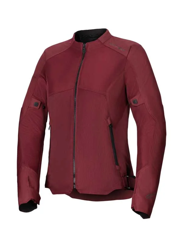 tenkateshop2-906235