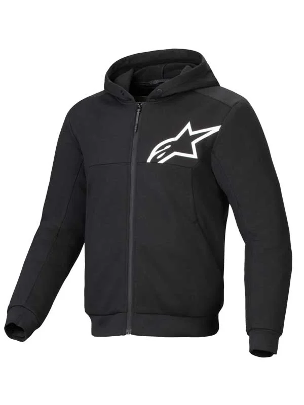 tenkateshop2-906475
