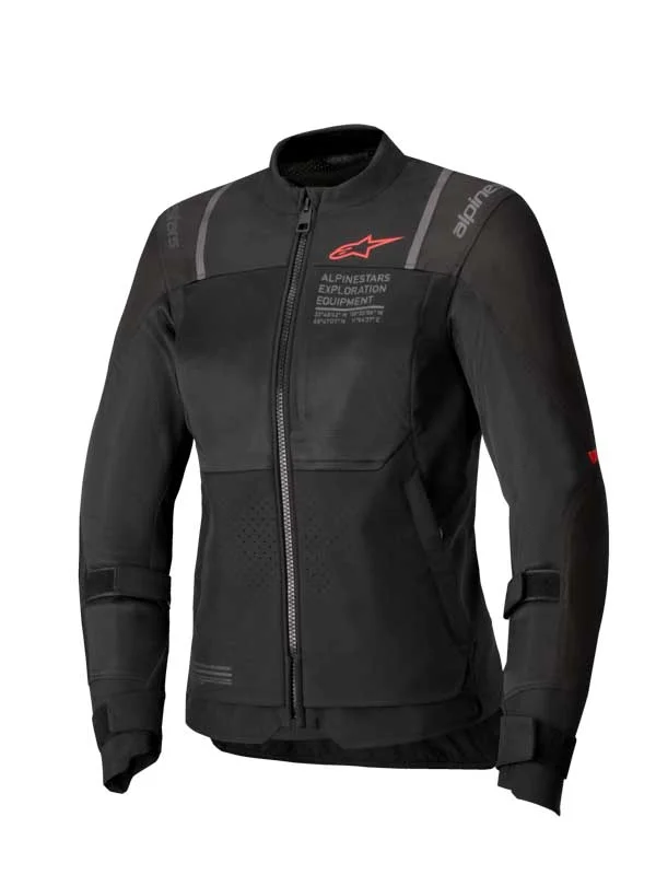 tenkateshop2-907006