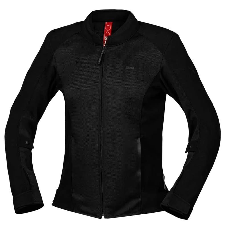 tenkateshop2-907702