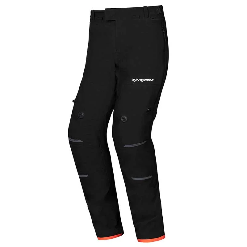 tenkateshop2-907790
