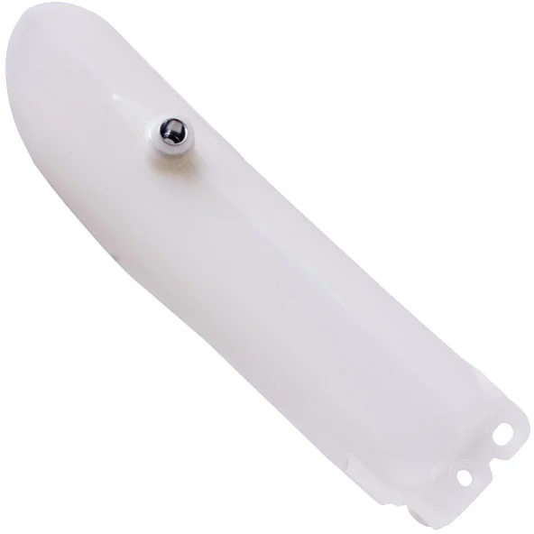 tenkateshop2-911940
