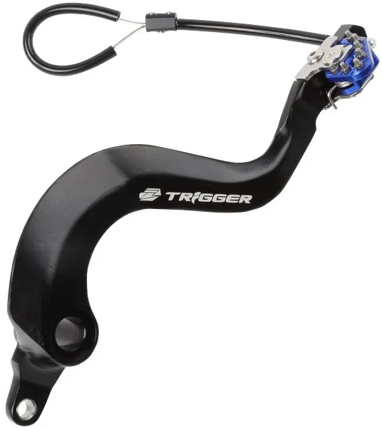 tenkateshop2-912145