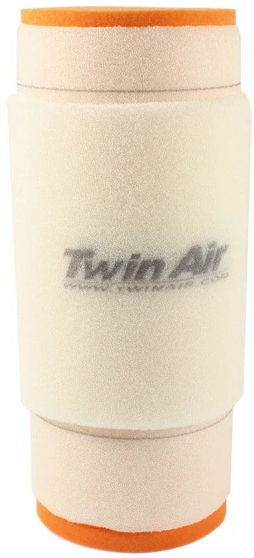 tenkateshop2-919467