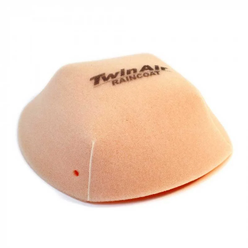 tenkateshop2-921262