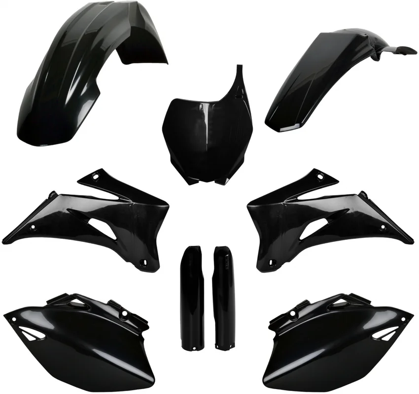 tenkateshop2-927361