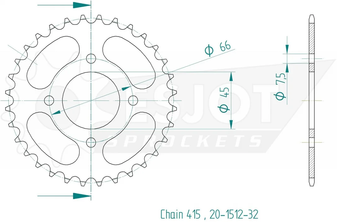 tenkateshop3-861901