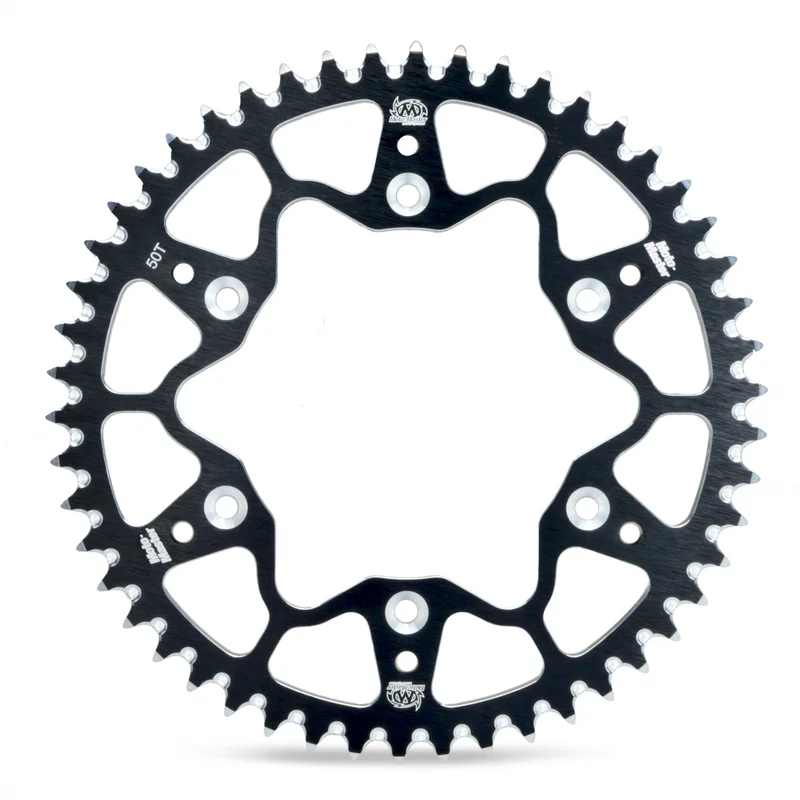 tenkateshop3-866187