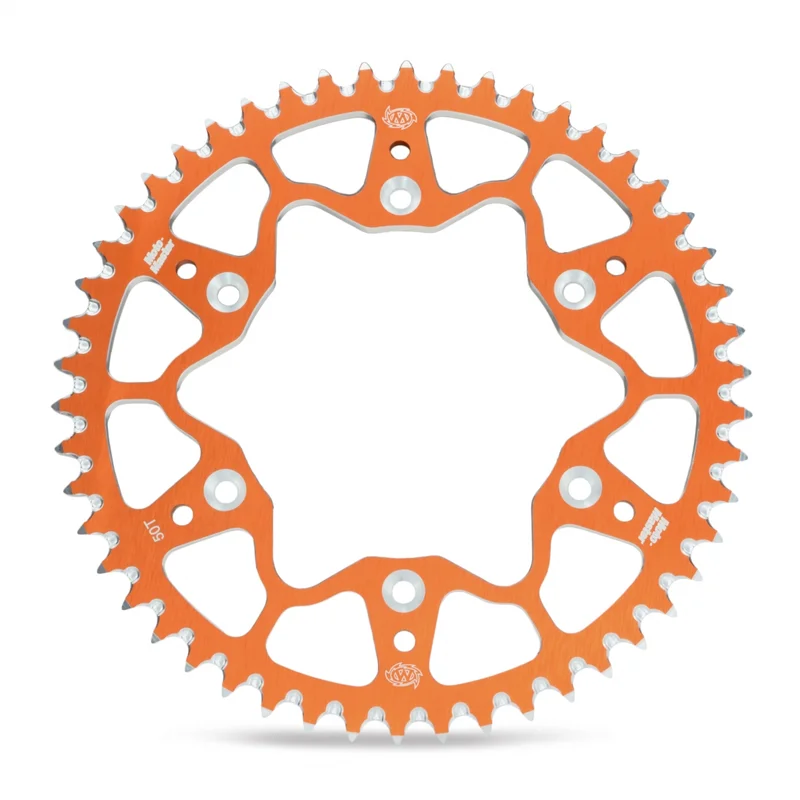 tenkateshop3-866400