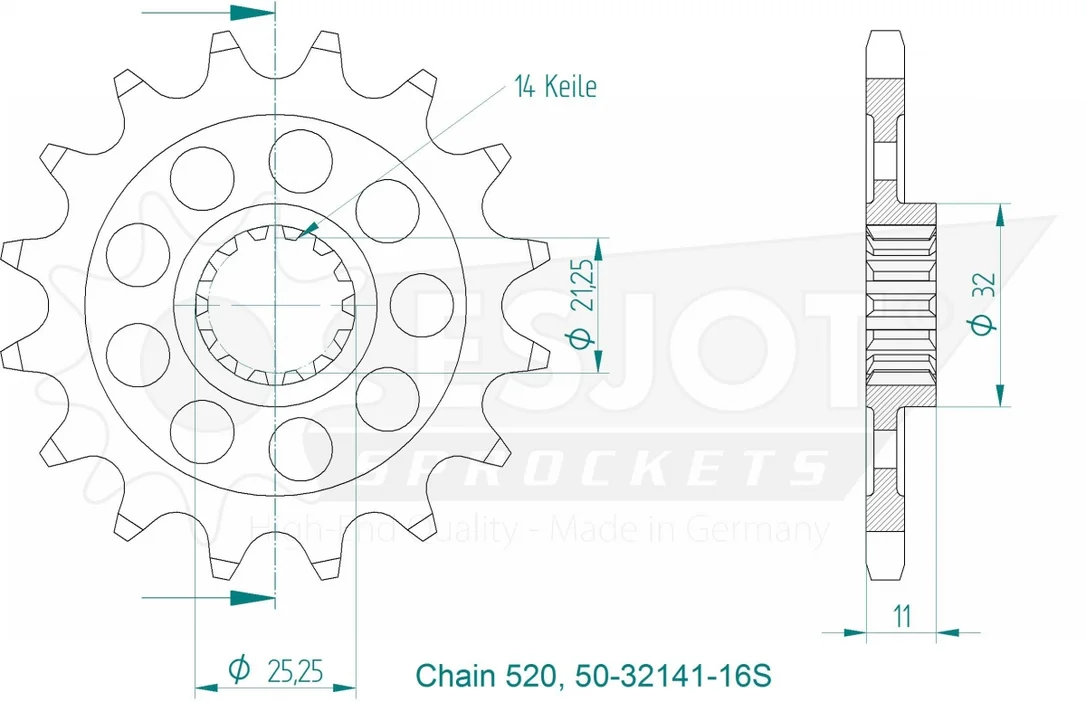 tenkateshop3-871778