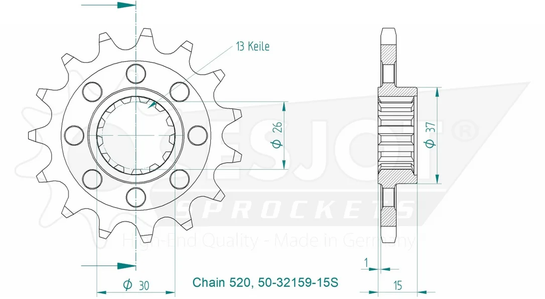 tenkateshop3-871928
