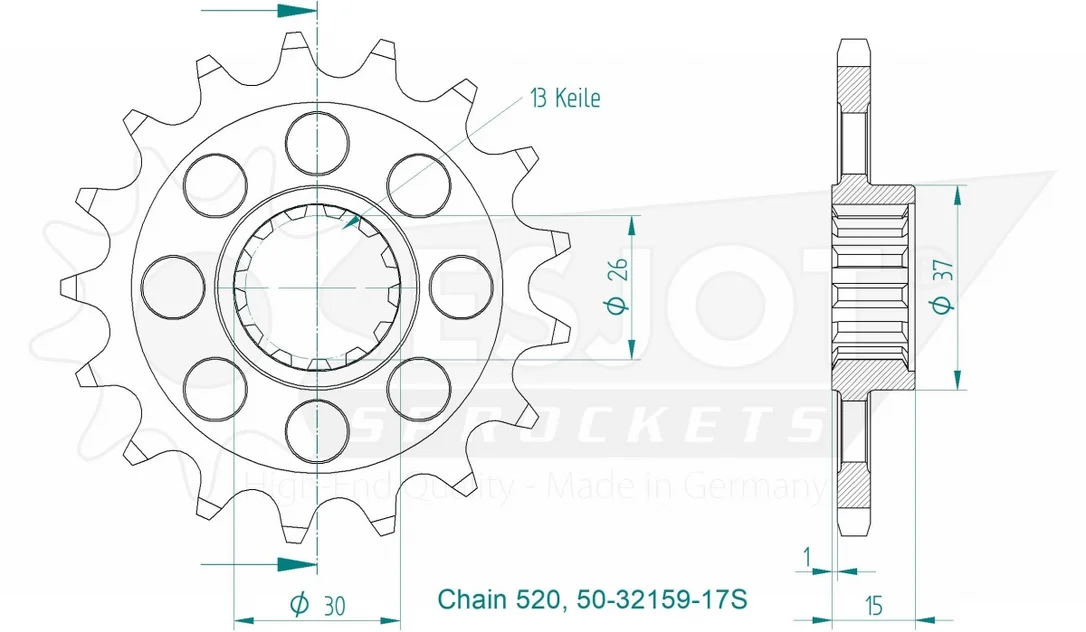 tenkateshop3-871935