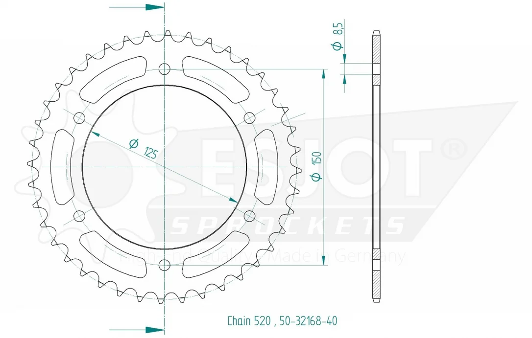 tenkateshop3-872013