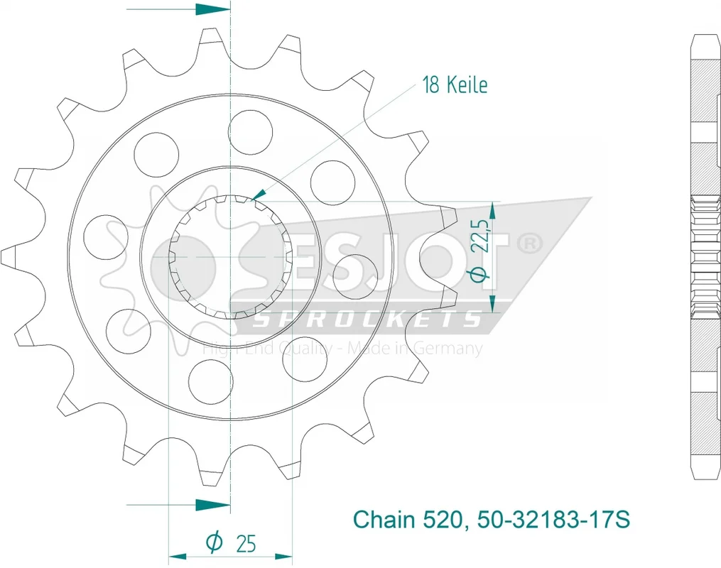 tenkateshop3-872117