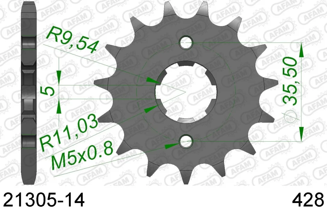 tenkateshop3-874840