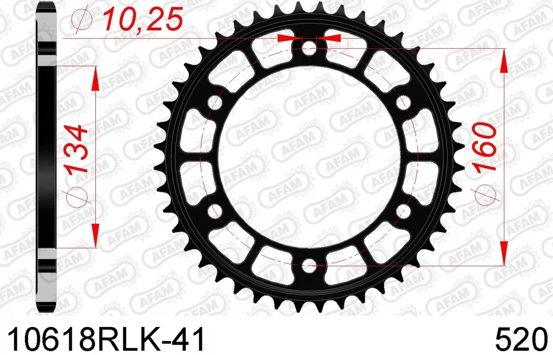 tenkateshop3-877848