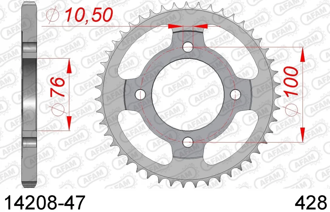 tenkateshop3-878689