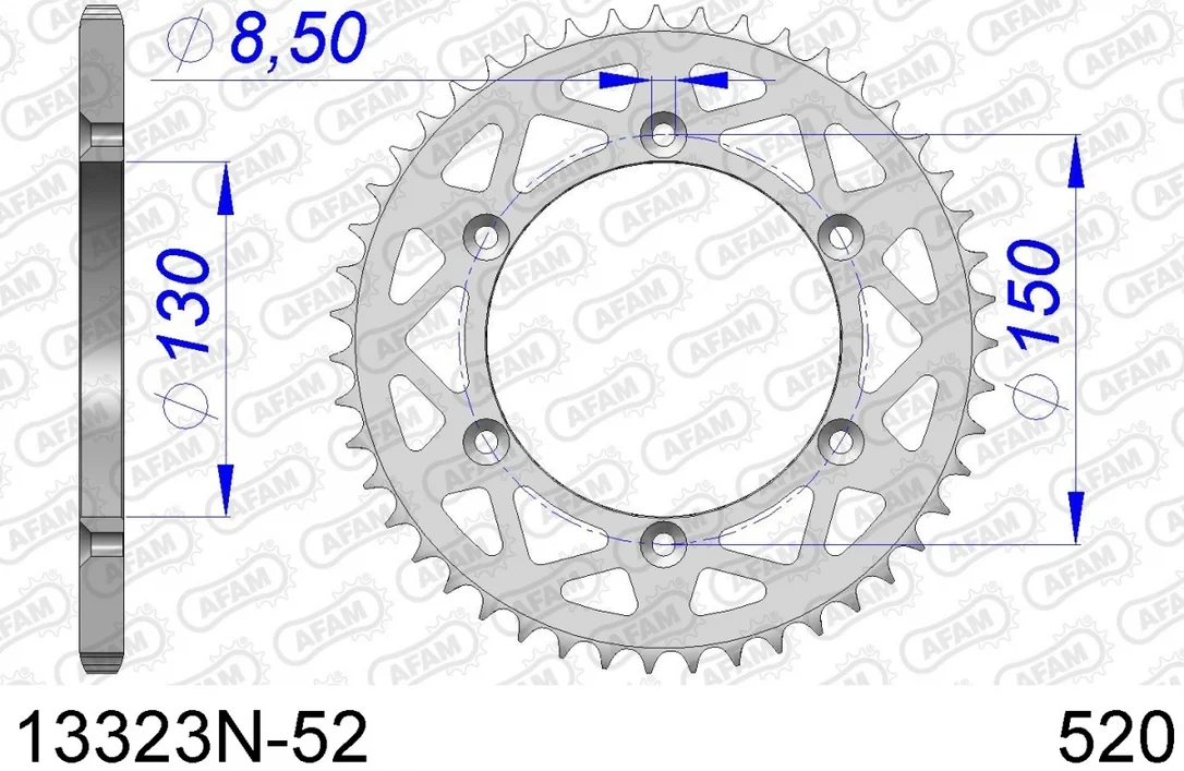 tenkateshop3-881456