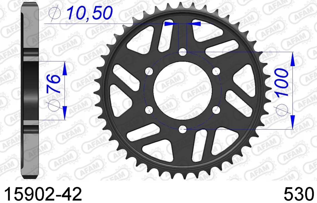tenkateshop3-881867