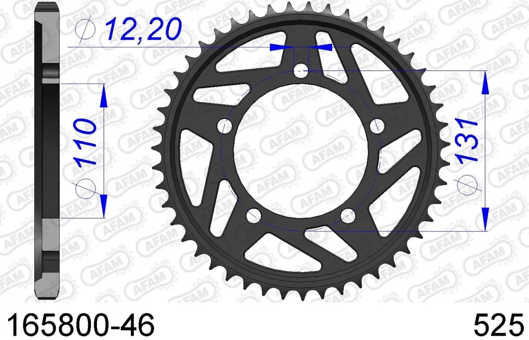 tenkateshop3-881888